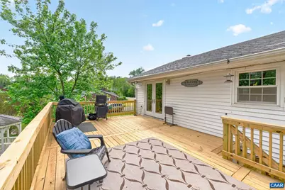 2520 Huntington Rd, Charlottesville, VA 22901 - Photo 17