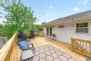 2520 Huntington Rd, Charlottesville, VA 22901 - Photo 17