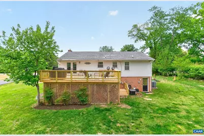 2520 Huntington Rd, Charlottesville, VA 22901 - Photo 37