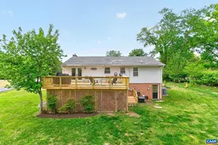 2520 Huntington Rd, Charlottesville, VA 22901 - Photo 37