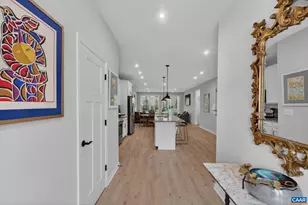 4738 Loyola Wy, Charlottesville, VA 22902 - Photo 5