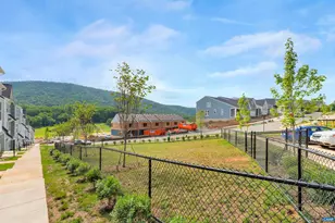 4738 Loyola Wy, Charlottesville, VA 22902 - Photo 29