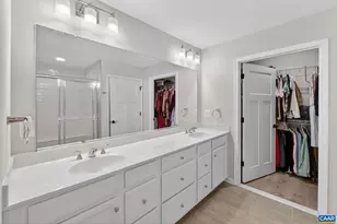 4738 Loyola Wy, Charlottesville, VA 22902 - Photo 17