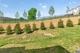 4738 Loyola Wy, Charlottesville, VA 22902 - Photo 25