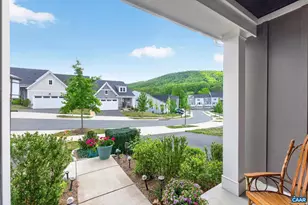 4738 Loyola Wy, Charlottesville, VA 22902 - Photo 3