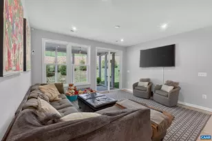 4738 Loyola Wy, Charlottesville, VA 22902 - Photo 11