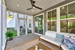 4738 Loyola Wy, Charlottesville, VA 22902 - Photo 13