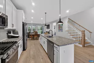 4738 Loyola Wy, Charlottesville, VA 22902 - Photo 7