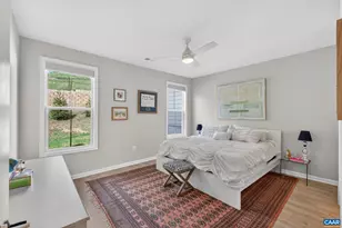 4738 Loyola Wy, Charlottesville, VA 22902 - Photo 15