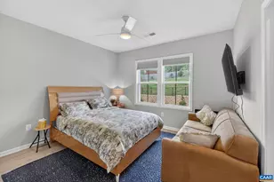 4738 Loyola Wy, Charlottesville, VA 22902 - Photo 21