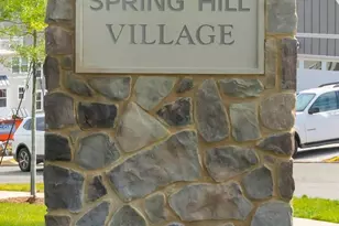 4738 Loyola Wy, Charlottesville, VA 22902 - Photo 27