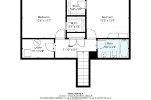 4738 Loyola Wy, Charlottesville, VA 22902 - Photo 31