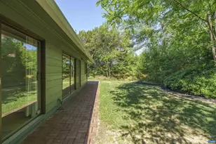 279 Tennis Dr, Charlottesville, VA 22901 - Photo 27
