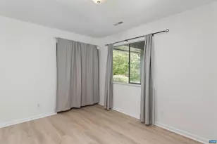 279 Tennis Dr, Charlottesville, VA 22901 - Photo 17