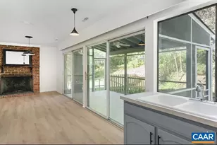 279 Tennis Dr, Charlottesville, VA 22901 - Photo 7