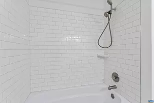 279 Tennis Dr, Charlottesville, VA 22901 - Photo 19