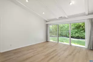 279 Tennis Dr, Charlottesville, VA 22901 - Photo 5