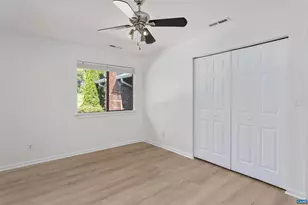 279 Tennis Dr, Charlottesville, VA 22901 - Photo 21