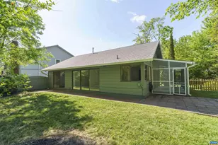 279 Tennis Dr, Charlottesville, VA 22901 - Photo 3