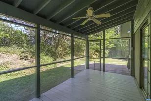 279 Tennis Dr, Charlottesville, VA 22901 - Photo 11
