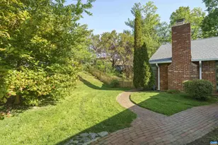 279 Tennis Dr, Charlottesville, VA 22901 - Photo 25