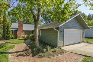 279 Tennis Dr, Charlottesville, VA 22901 - Photo 29