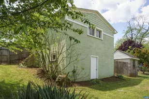 712-714 Altavista Ave, Charlottesville, VA 22902 - Photo 45
