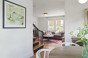 712-714 Altavista Ave, Charlottesville, VA 22902 - Photo 11