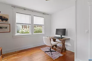 712-714 Altavista Ave, Charlottesville, VA 22902 - Photo 23