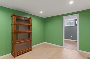 712-714 Altavista Ave, Charlottesville, VA 22902 - Photo 47