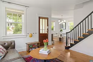 712-714 Altavista Ave, Charlottesville, VA 22902 - Photo 9