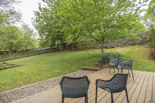 712-714 Altavista Ave, Charlottesville, VA 22902 - Photo 39