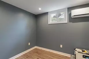 712-714 Altavista Ave, Charlottesville, VA 22902 - Photo 49