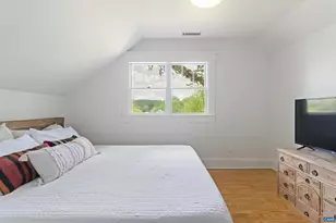 712-714 Altavista Ave, Charlottesville, VA 22902 - Photo 29