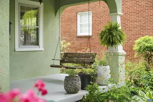 712-714 Altavista Ave, Charlottesville, VA 22902 - Photo 7