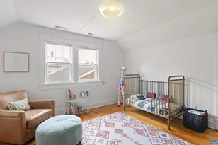 712-714 Altavista Ave, Charlottesville, VA 22902 - Photo 31