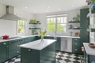712-714 Altavista Ave, Charlottesville, VA 22902 - Photo 15