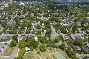 712-714 Altavista Ave, Charlottesville, VA 22902 - Photo 53