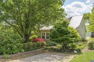 712-714 Altavista Ave, Charlottesville, VA 22902 - Photo 5