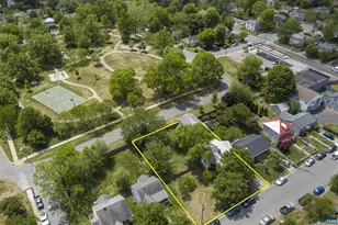 712-714 Altavista Ave, Charlottesville, VA 22902 - Photo 51