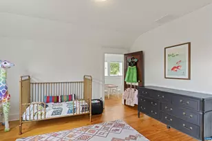 712-714 Altavista Ave, Charlottesville, VA 22902 - Photo 33