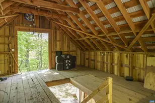 7530 Damon Rd, Schuyler, VA 22969 - Photo 55