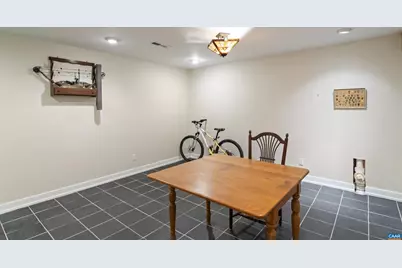 7530 Damon Rd, Schuyler, VA 22969 - Photo 39