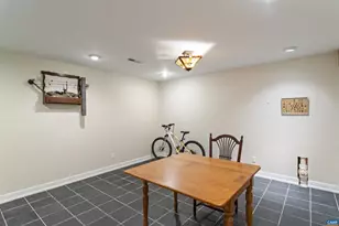 7530 Damon Rd, Schuyler, VA 22969 - Photo 39