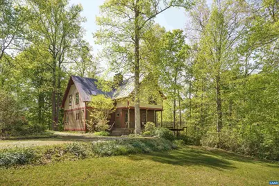 7530 Damon Rd, Schuyler, VA 22969 - Photo 1