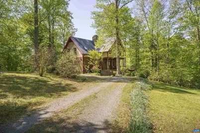 7530 Damon Rd, Schuyler, VA 22969 - Photo 49