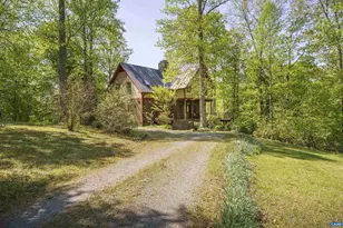 7530 Damon Rd, Schuyler, VA 22969 - Photo 49