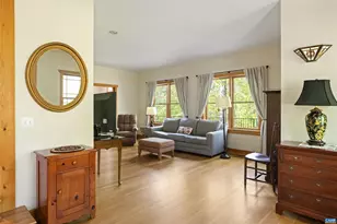 7530 Damon Rd, Schuyler, VA 22969 - Photo 13