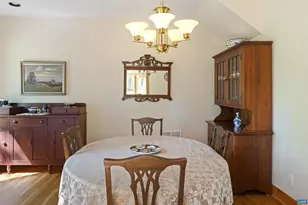 7530 Damon Rd, Schuyler, VA 22969 - Photo 21