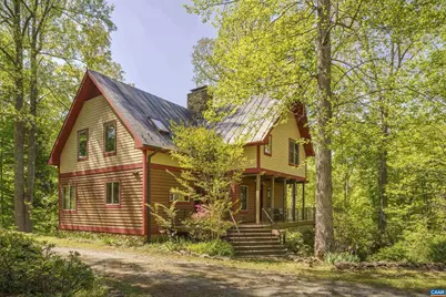 7530 Damon Rd, Schuyler, VA 22969 - Photo 5
